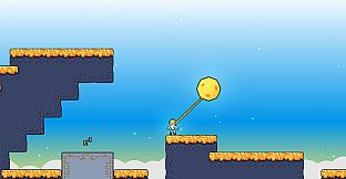 Orb Overload - VIP pack