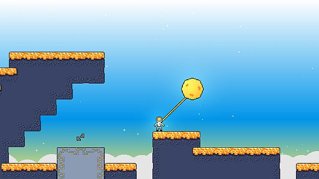 Orb Overload - VIP pack