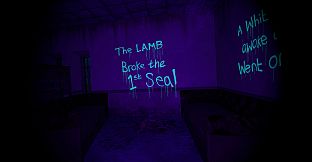 Revenants: Spirit & Mind