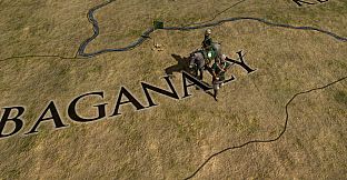 Content Pack - Europa Universalis IV: The Cossacks