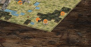 Gather and Rule