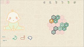 Survive till 100 years old