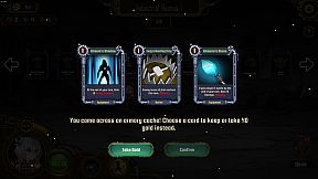 Dire Destiny : Time Travel