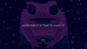 Mudborne: Frog Management Sim