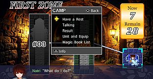 Traditional Tactics with SESS-AI 2.0