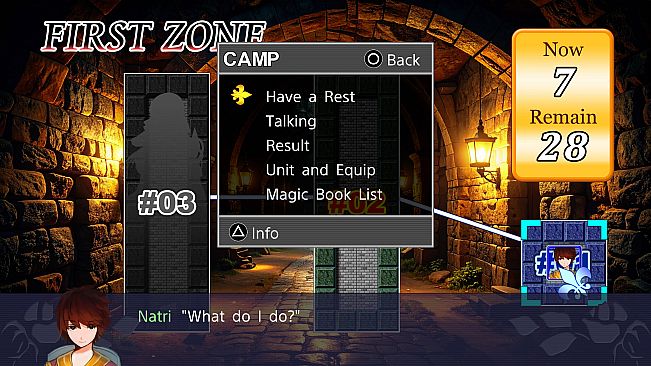 Traditional Tactics with SESS-AI 2.0