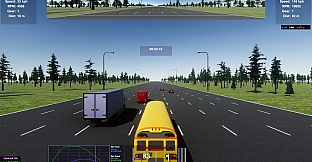 MotorSim 3
