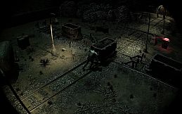 The Order of the Snake Scale