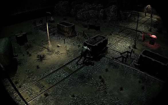 The Order of the Snake Scale