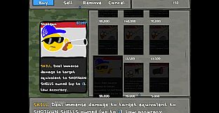 Rover’s Radventure: The New Millennium