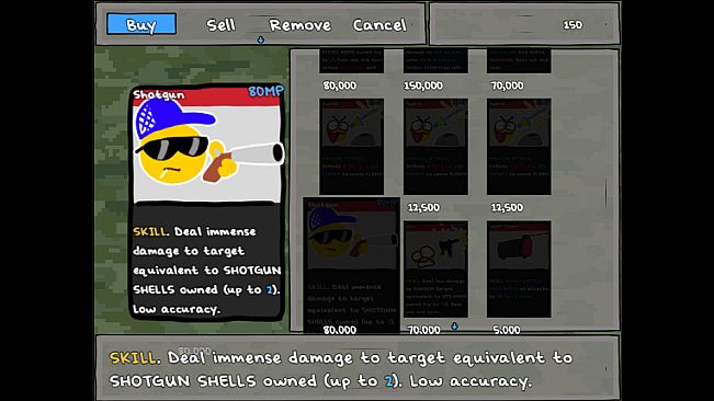 Rover’s Radventure: The New Millennium