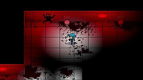 Canterz Paranormies 2