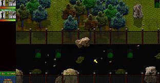 Commando Fodder: War Dogs