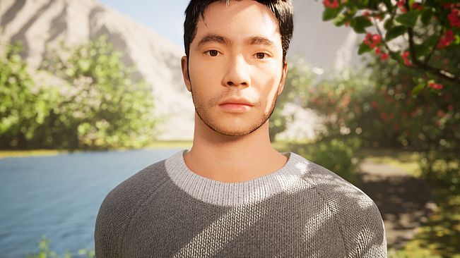 It's not me, it's you...