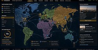 Expat Manager