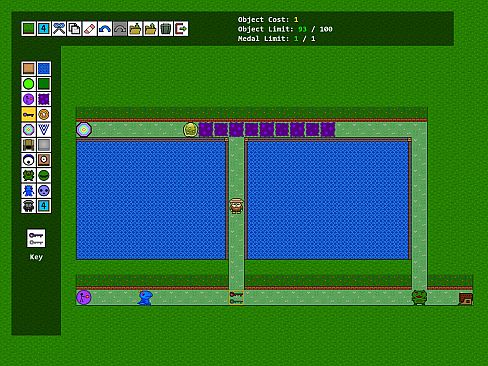 Mazes and Labyrinths