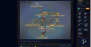 Steam & Steel Railway Tycoon