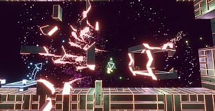 Rockblaze