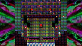 Prove It and Move It