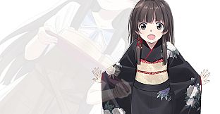 泡沫冬景：和平默示录