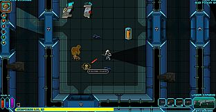 Sword of the Stars: The Pit - The Pilgrim DLC