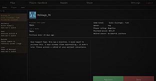 Refund Speedrun
