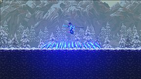 Legends Of Elementia