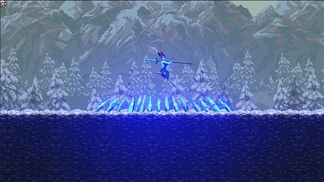 Legends Of Elementia