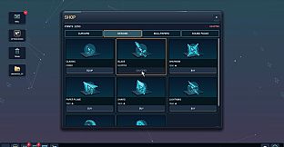 AfterCursor