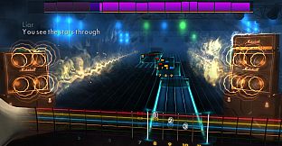 Rocksmith 2014 Edition – Remastered – Riot Grrrl Song Pack