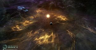 ENDLESS Space 2 - Galactic Statecraft Update