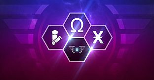 EVE Online: Level 2 Mastery pack