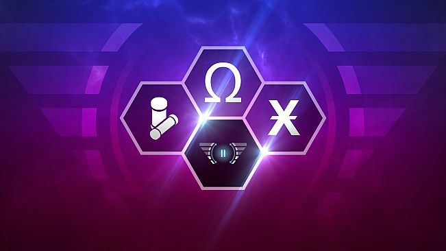 EVE Online: Level 2 Mastery pack