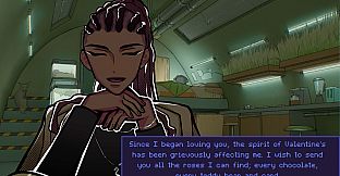 Killer Chat! Original Edition - Ultimate Valentine's Bundle