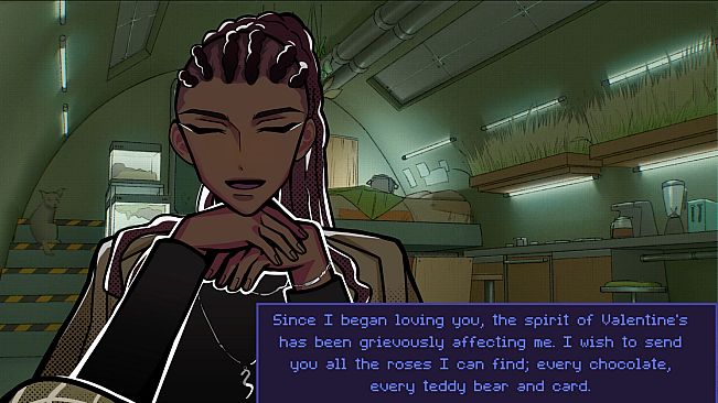 Killer Chat! Original Edition - Ultimate Valentine's Bundle