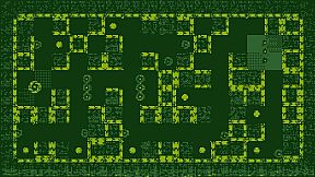 Another Hardest Game: PATCH Origins