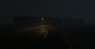 Strange Dreams