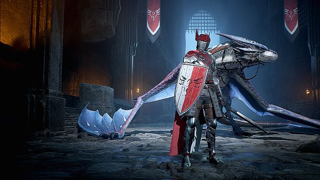 Century - Arisen Pack