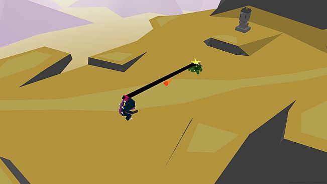 Dr. Derk's Mutant Battlegrounds