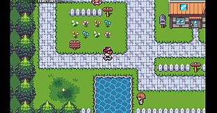 Waifu Catcher: Gotta Fu*k 'em All