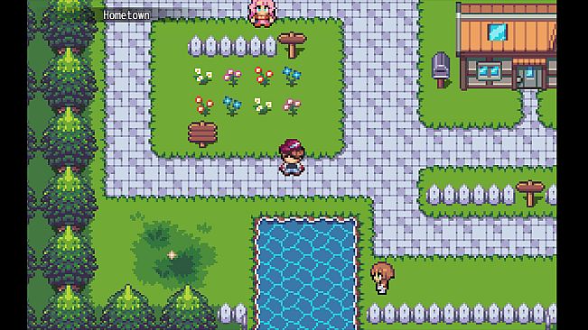 Waifu Catcher: Gotta Fu*k 'em All