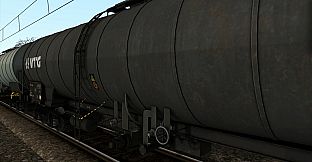 TS Marketplace: Zacens Wagon Pack