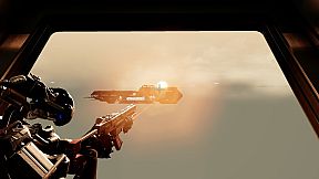 XGamer - AI revolution