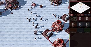 Meat Hell