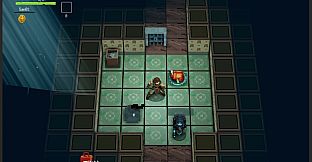 Castle Reborn