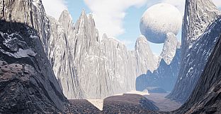 WHERE THE HELL AM I?