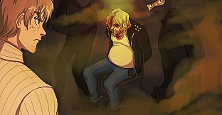 The Stroke of Midnight