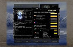 Age of Fear: The Undead King GOLD