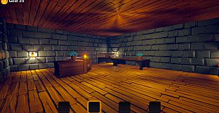 My Fantasy Pet Shop
