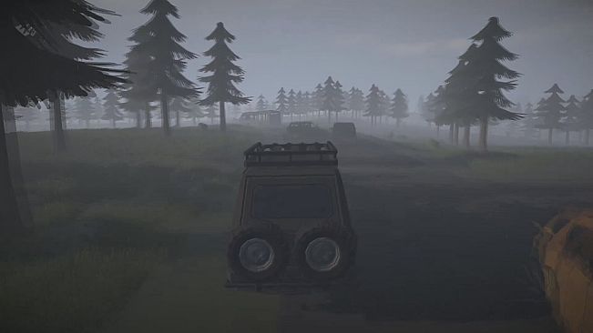 Quarantine-Z: Survival